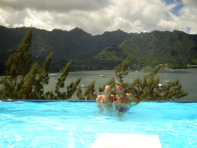 nuku hotel